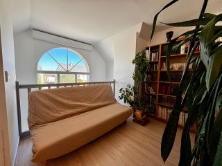 contemporary house 6 Rooms for sale on CHARGE (37530)