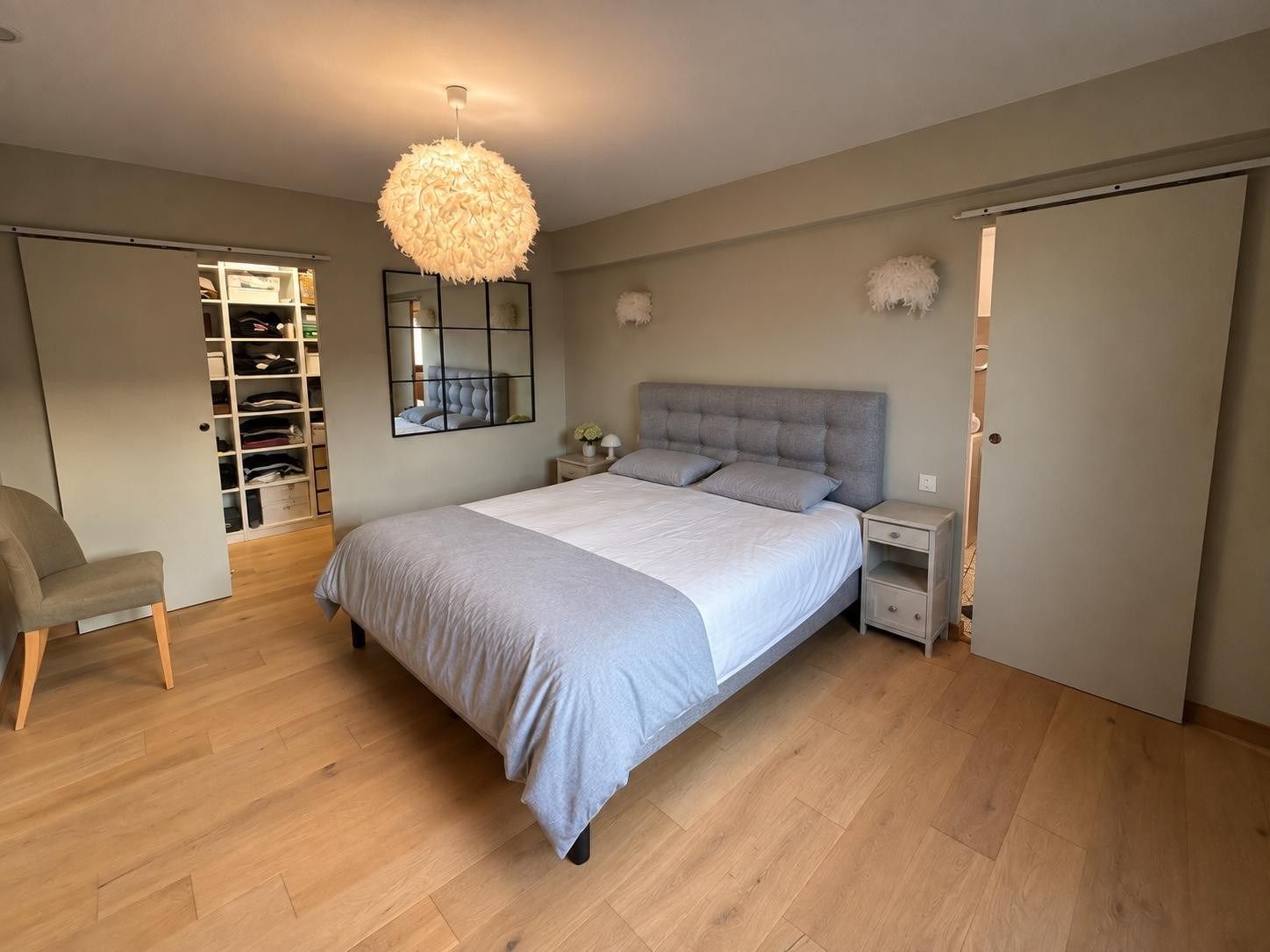 house 5 Rooms for sale on VOUZON (41600)