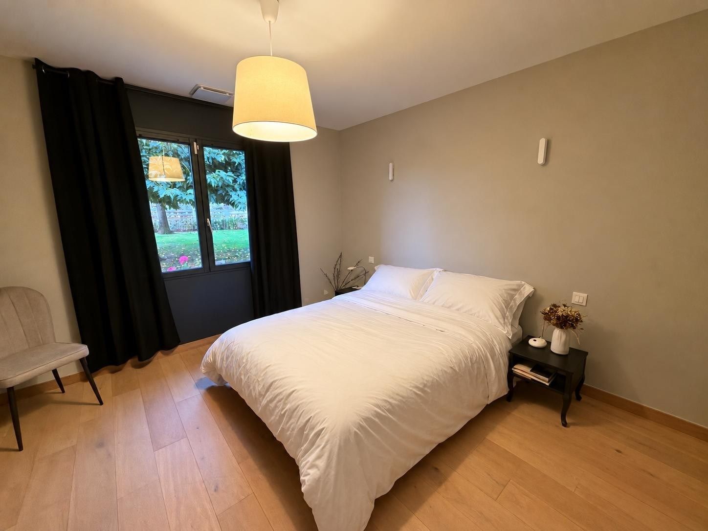 house 5 Rooms for sale on VOUZON (41600)