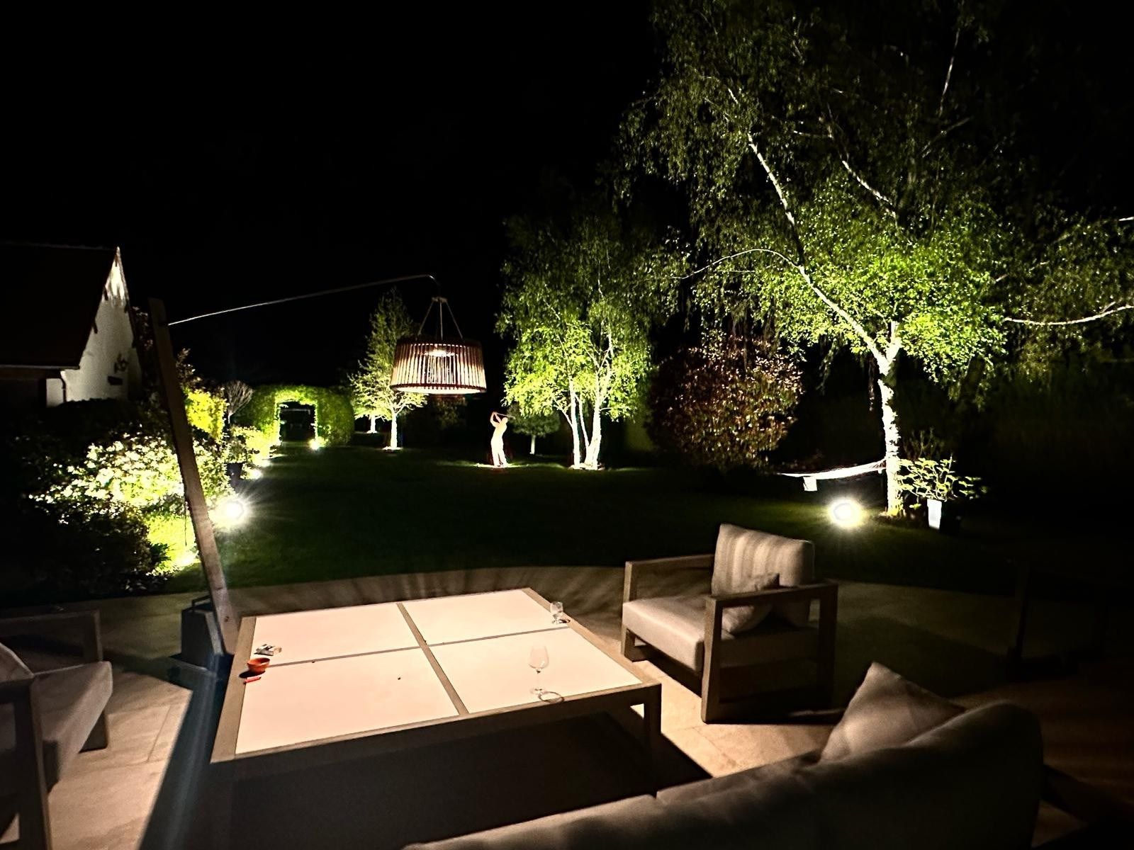 house 5 Rooms for sale on VOUZON (41600)