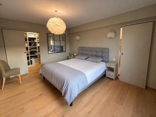house 5 Rooms for sale on VOUZON (41600)
