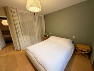 house 5 Rooms for sale on VOUZON (41600)