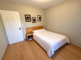 house 5 Rooms for sale on VOUZON (41600)