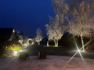 house 5 Rooms for sale on VOUZON (41600)