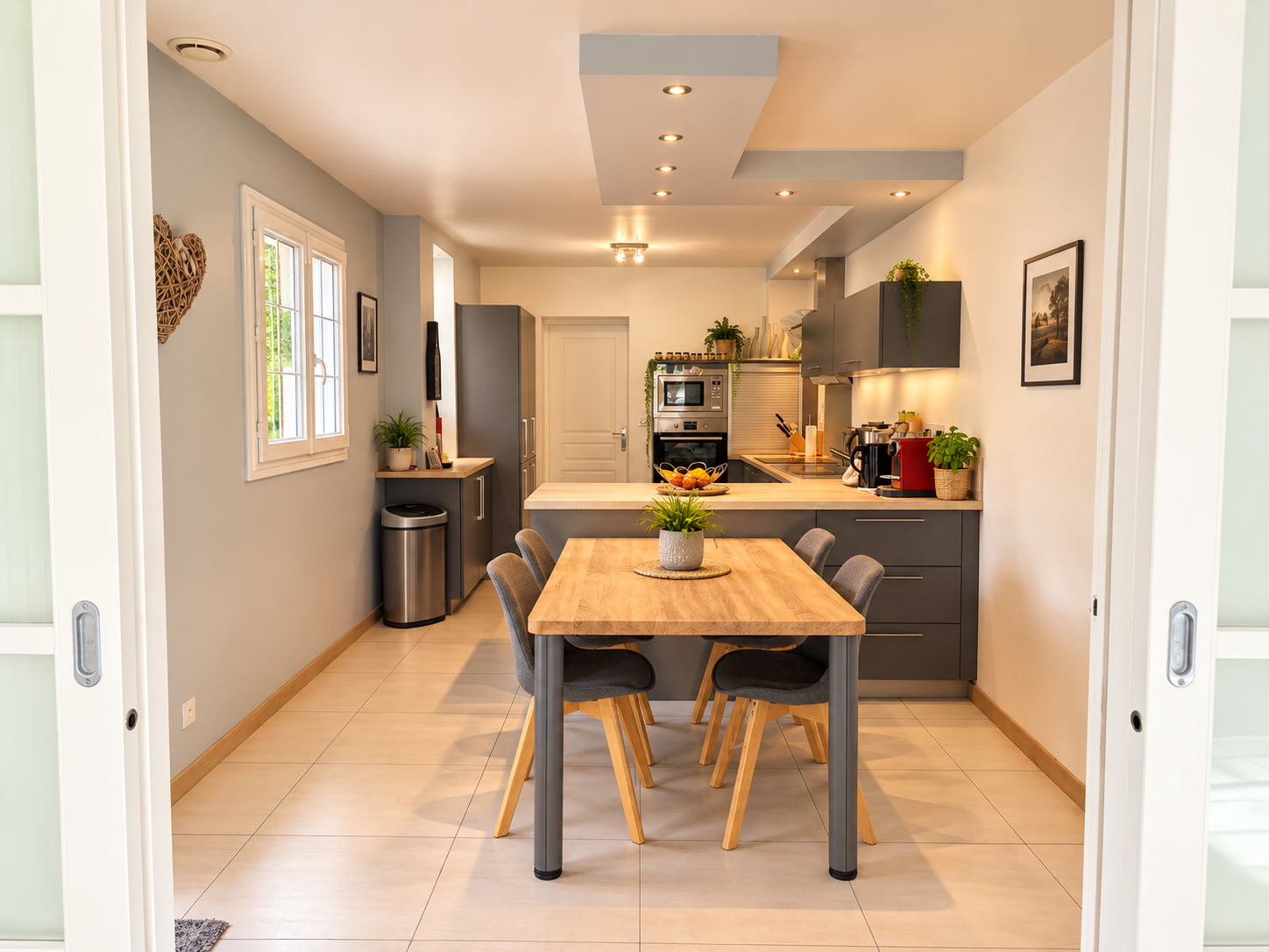 house 8 Rooms for sale on OLIVET (45160)