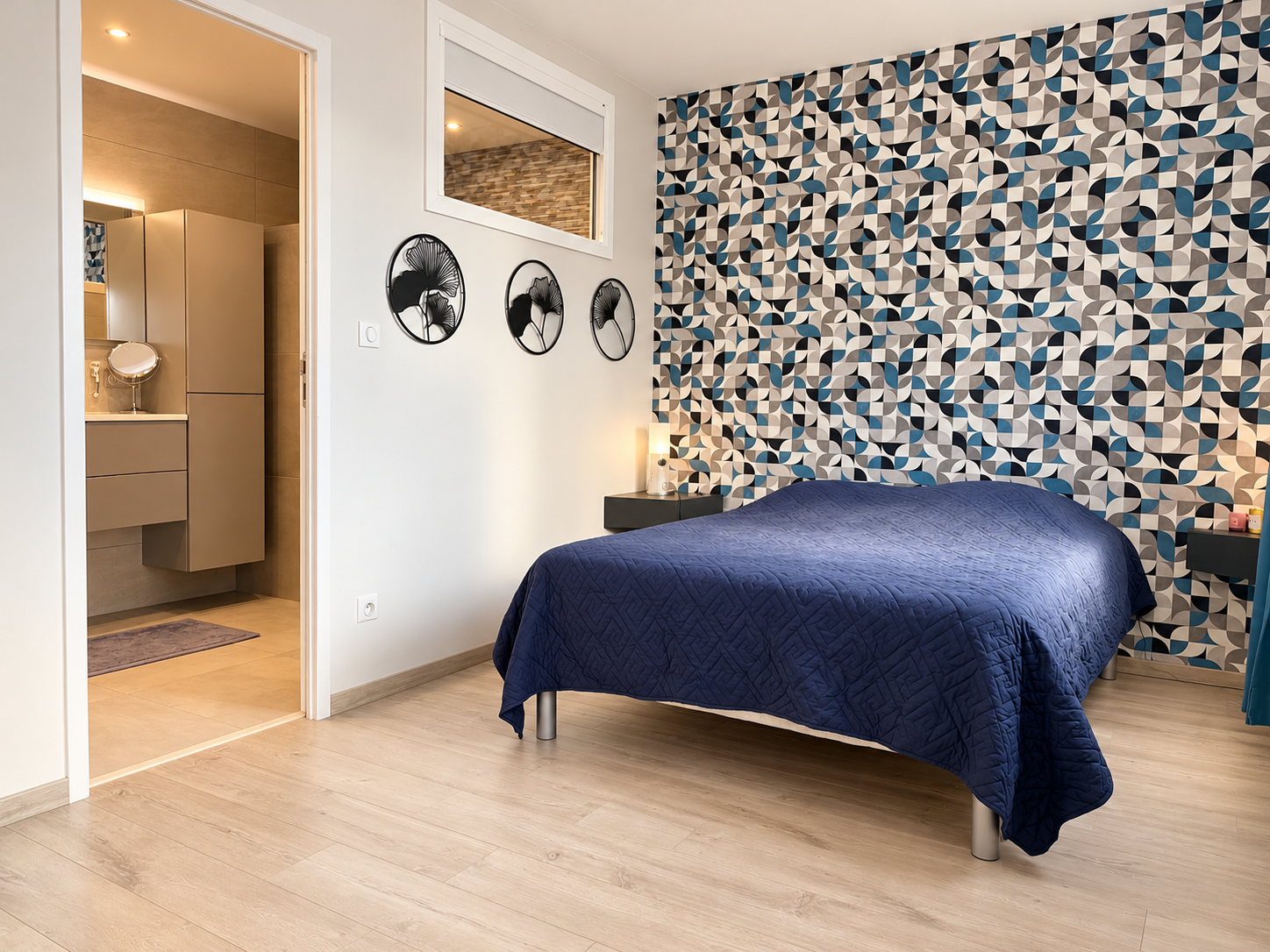 house 8 Rooms for sale on OLIVET (45160)