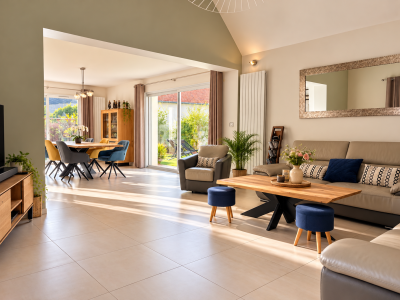 Sale House Olivet 8&nbsp;Rooms 250&nbsp;m²