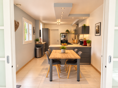 Sale House Olivet 8&nbsp;Rooms 250&nbsp;m²
