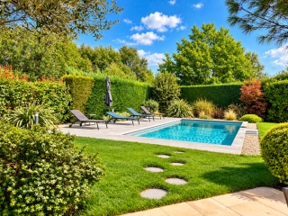 house 8 Rooms for sale on OLIVET (45160)