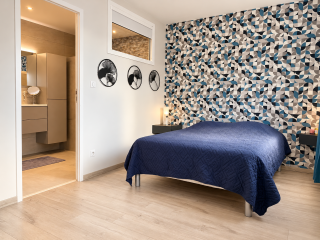 house 8 Rooms for sale on OLIVET (45160)