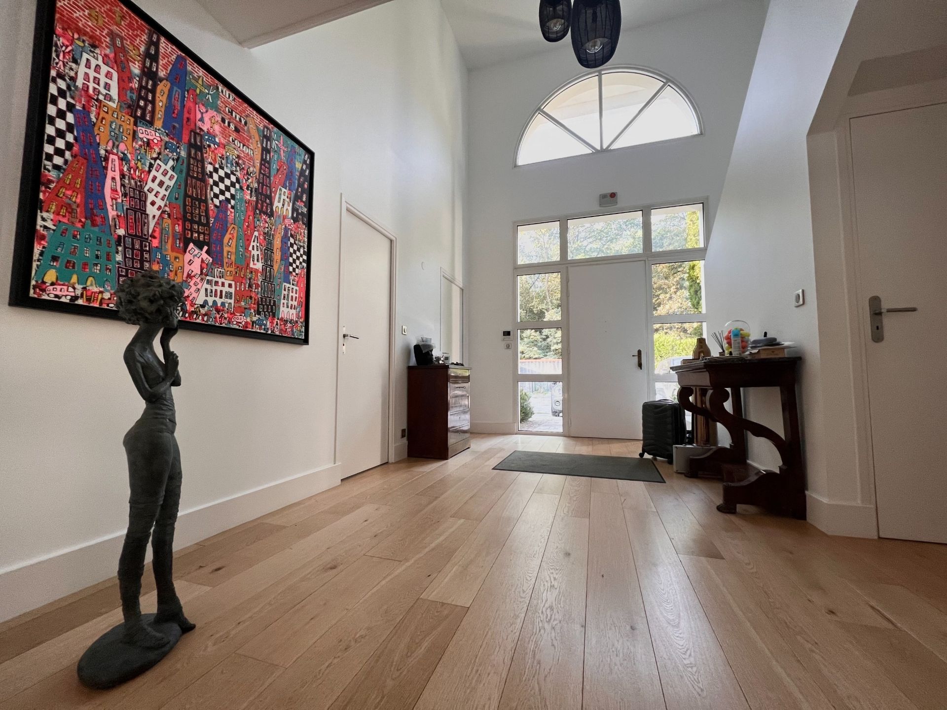 house 7 Rooms for sale on ARDON (45160)