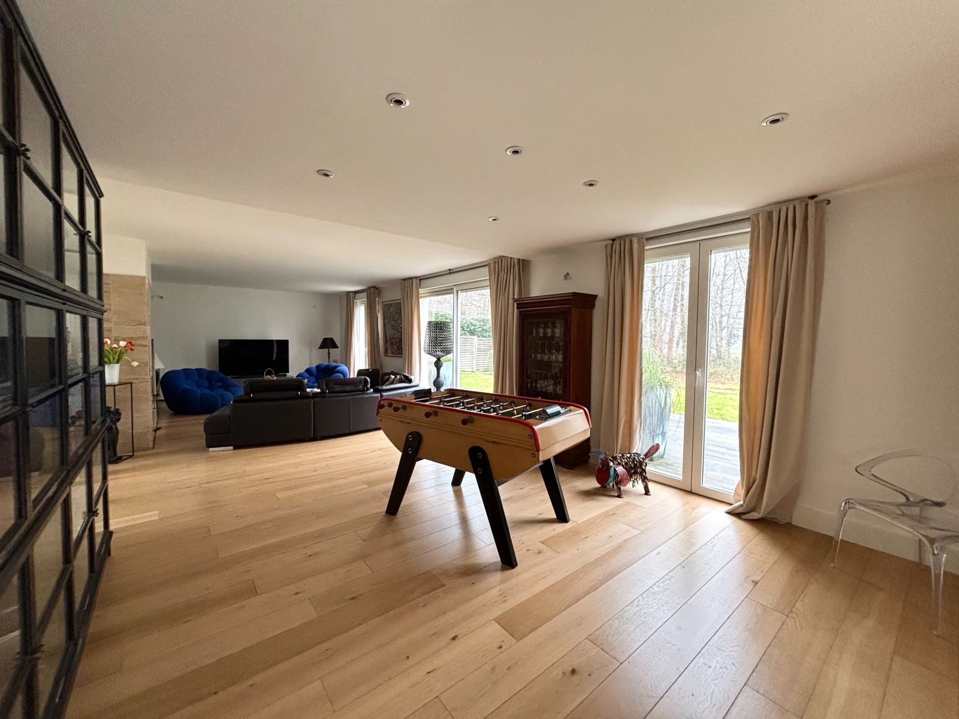 house 7 Rooms for sale on ARDON (45160)