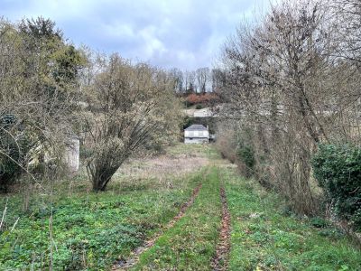 Vente Maison Rochecorbon 4&nbsp;Pièces 120&nbsp;m²
