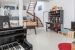 Sale Apartment Tours 4 Rooms 112 m²