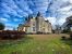 Vente Château Tours 16 Pièces 570 m²