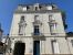 Sale Mansion (hôtel particulier) Tours 11 Rooms 280 m²