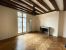 Vente Studio Tours 1 pièce 36 m²