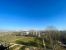 Sale Apartment Orléans 4 Rooms 78 m²