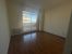 apartment 4 Rooms for sale on ORLEANS (45000)
