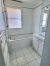 apartment 4 Rooms for sale on ORLEANS (45000)