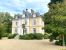Sale Castle Baugé-en-Anjou 46 Rooms 1067 m²