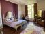 mansion 11 Rooms for sale on LA FERTE ST AUBIN (45240)