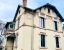 maison 7 Pièces en vente sur LIGNY LE RIBAULT (45240)