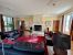 manor house 16 Rooms for sale on TOURS (37000)