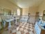manor house 16 Rooms for sale on TOURS (37000)