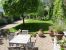 Sale Townhouse Blois 8 Rooms 220 m²