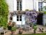 Sale Townhouse Blois 8 Rooms 220 m²