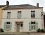 Vente Maison de ville La Ferté-Saint-Cyr 7 Pièces 200 m²