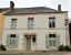 townhouse 7 Rooms for sale on LA FERTE ST CYR (41220)