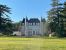 castle 16 Rooms for sale on CHEVERNY (41700)