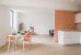 Vente Maison Orléans 6 Pièces 150 m²