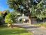 Vente Maison Orléans 5 Pièces 116 m²