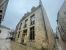 Vente Immeuble Orléans 1 m²