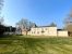 Sale Castle Orléans 20 Rooms 590 m²