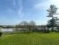 house 10 Rooms for sale on MEUNG SUR LOIRE (45130)