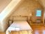 maison 7 Pièces en vente sur ST ROCH (37390)