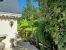 maison 7 Pièces en vente sur ST ROCH (37390)
