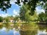 Sale House Ménestreau-en-Villette 6 Rooms 230 m²