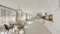 apartment 4 Rooms for sale on BLOIS (41000)