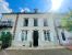 Sale Apartment Orléans 6 Rooms 110 m²