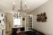 apartment 6 Rooms for sale on ORLEANS (45000)