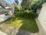 apartment 6 Rooms for sale on ORLEANS (45000)