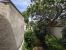 house 13 Rooms for sale on AMBOISE (37400)