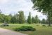 hunting estate 13 Rooms for sale on ISDES (45620)