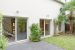Sale House Orléans 6 Rooms 157 m²