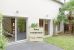 Vente Maison Orléans 6 Pièces 157 m²